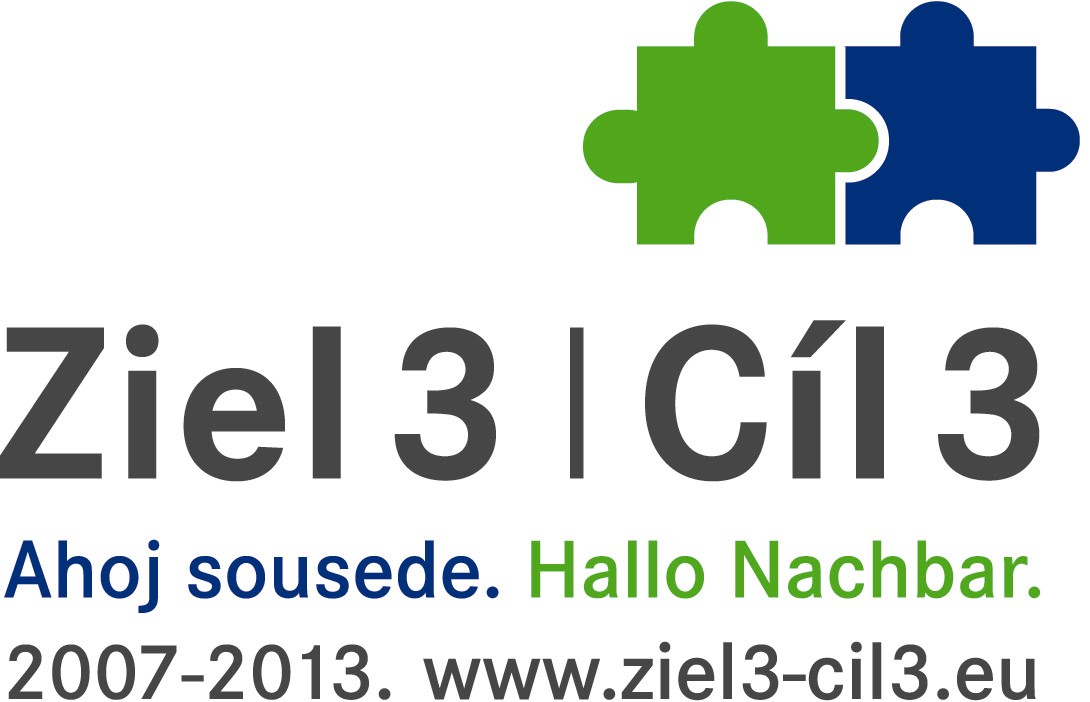 Logo Ziel-3