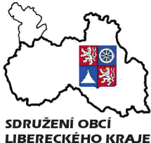 Logo SOLK