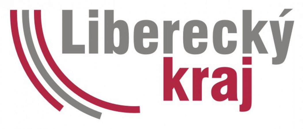 lk