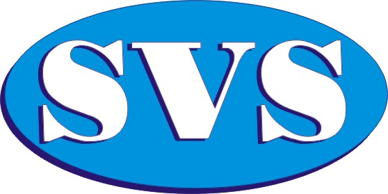 logo svs