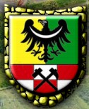 zlotoryja